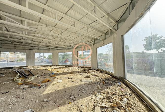 60948912 - Property Image 2