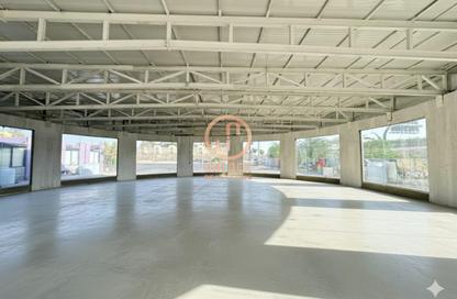 Shop - Studio for rent in Aspire Tower - Al Waab - Al Waab - Doha