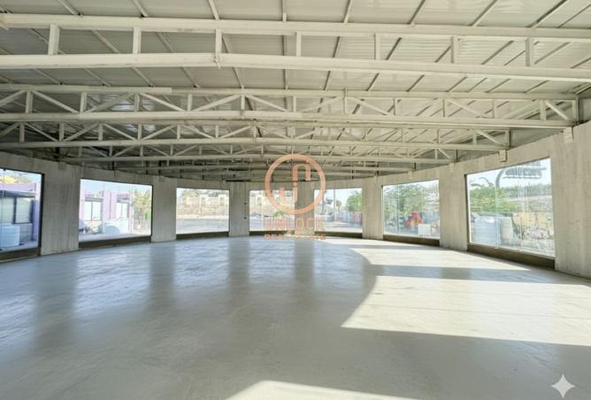 60948912 - Property Main Image