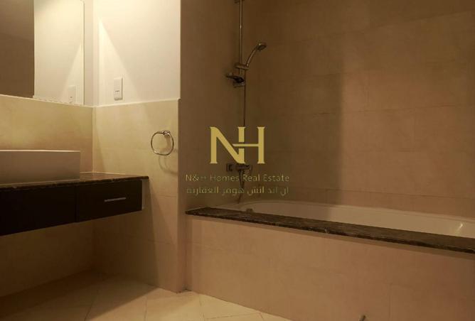 51953669 - صورة العقار 3