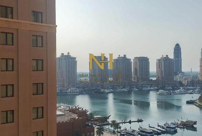 51953669 - الصورة الرئيسية للعقار