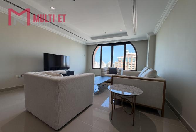 55178779 - صورة العقار 2