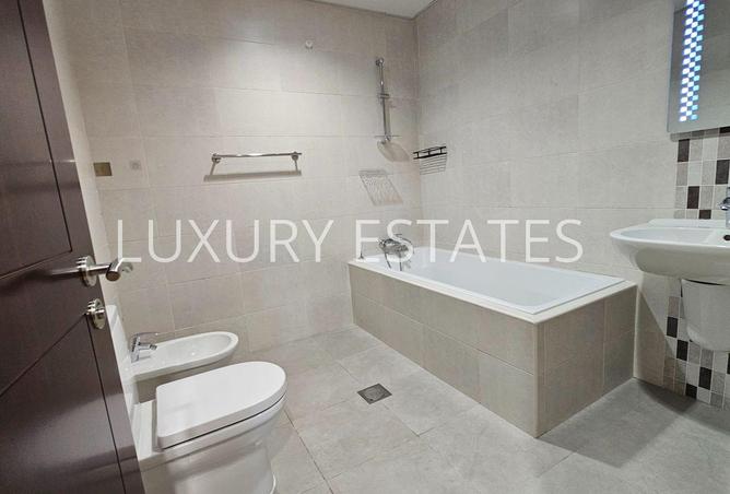 59667879 - Property Image 2