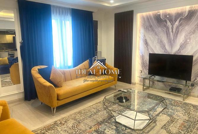 53813739 - Property Image 3