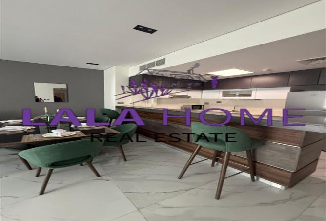 1011346 - صورة العقار 3