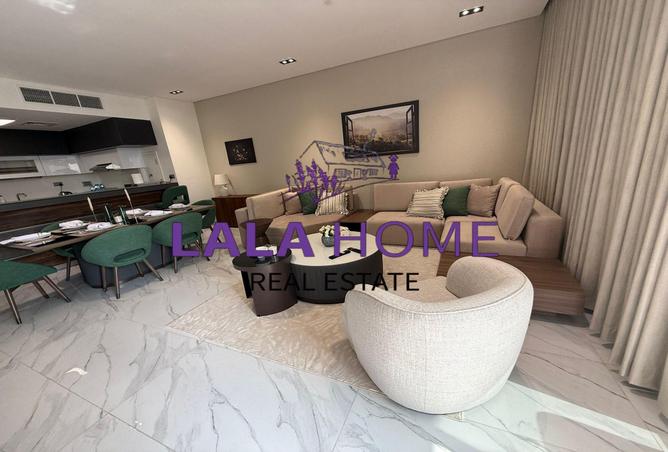 1011346 - الصورة الرئيسية للعقار