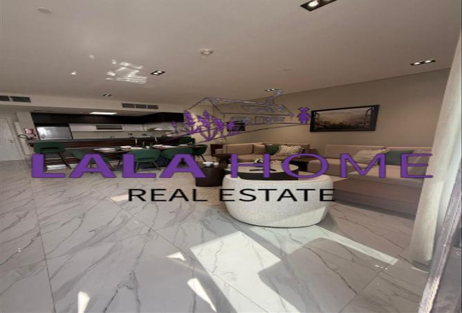 1011346 - صورة العقار 2