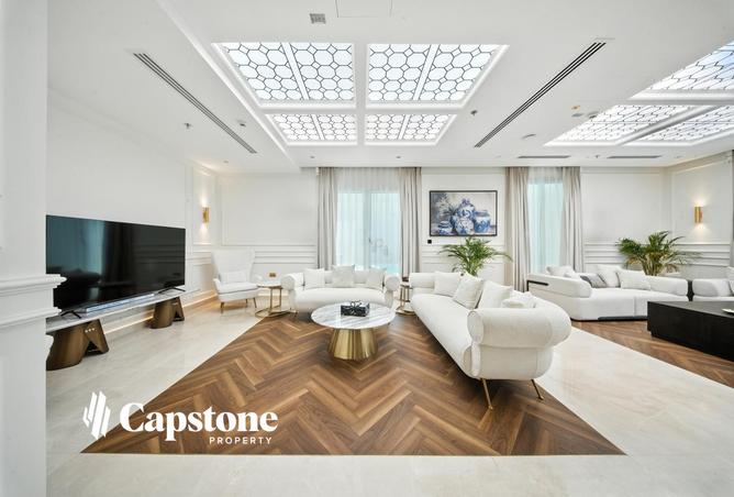 52686348 - صورة العقار 2