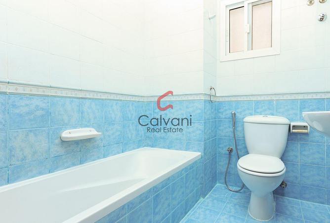 58413553 - Property Image 2