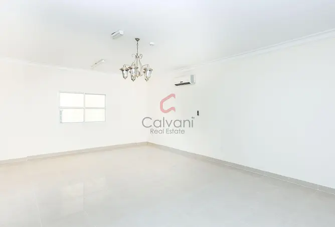 58413553 - Property Image 3