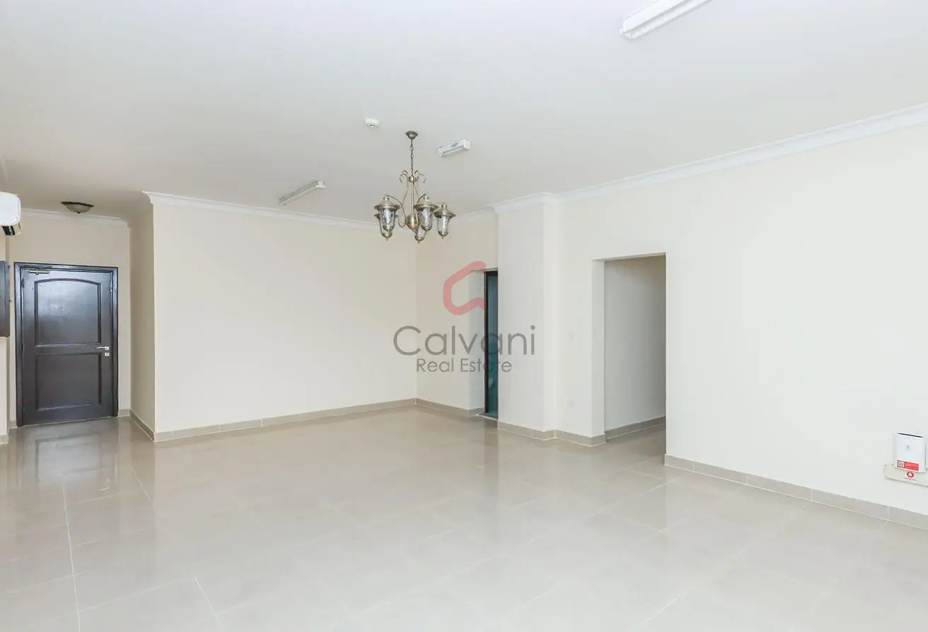 58413553 - Property Main Image