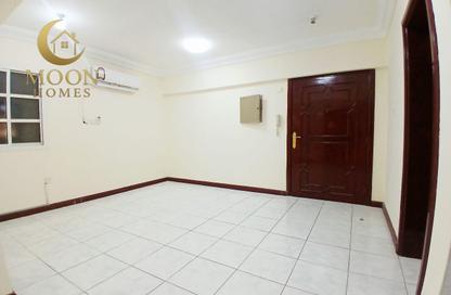 Apartment - 2 - 2 for rent in Al Mansoura - Al Mansoura - Doha Apartment - 2 - 2 for rent in Al Mansoura - Al Mansoura - Doha