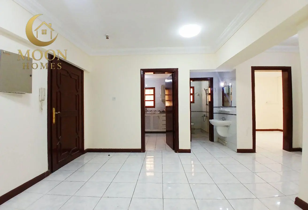 63807721 - Property Main Image