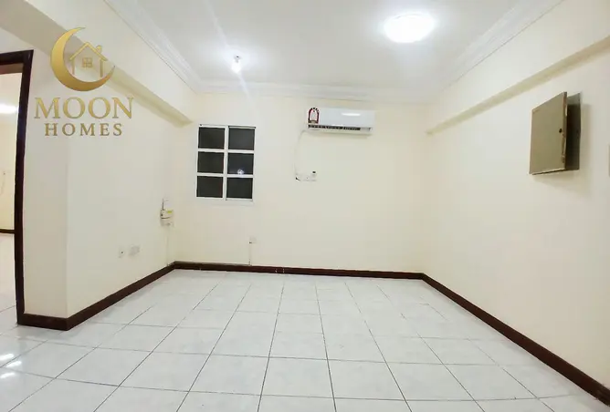 63807721 - Property Image 2