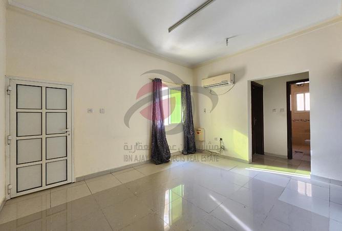 53284048 - صورة العقار 2