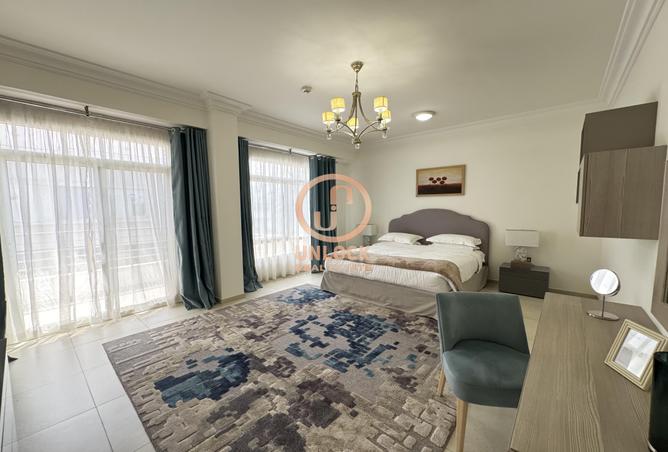 60948897 - Property Main Image