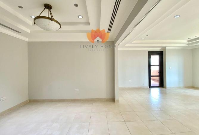 54978319 - Property Image 3
