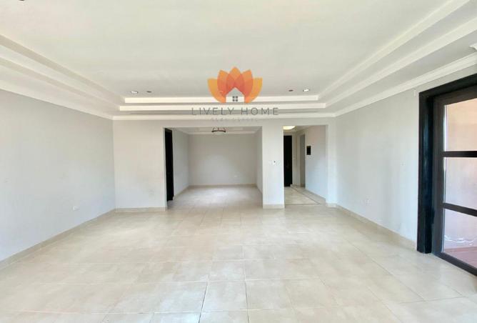 54978319 - Property Image 2