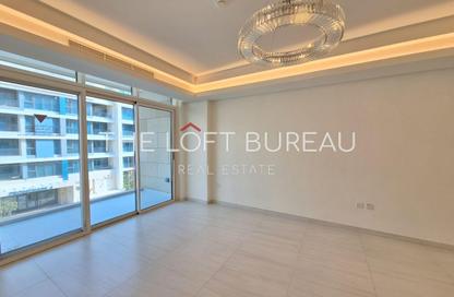 Apartment - 2 Bedrooms - 4 Bathrooms for rent in Centara West Bay Residences  and  Suites Doha - Diplomatic Street - West Bay - Doha
