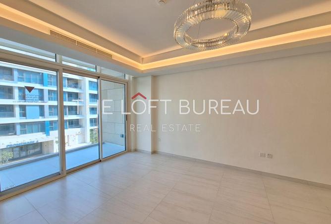 59557403 - Property Image 3