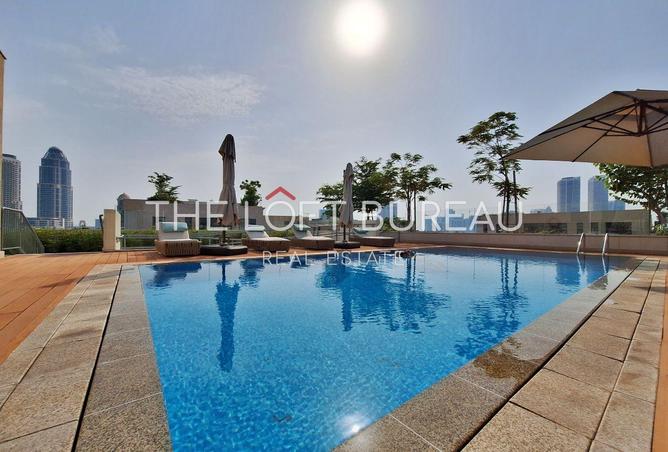 59557403 - Property Main Image