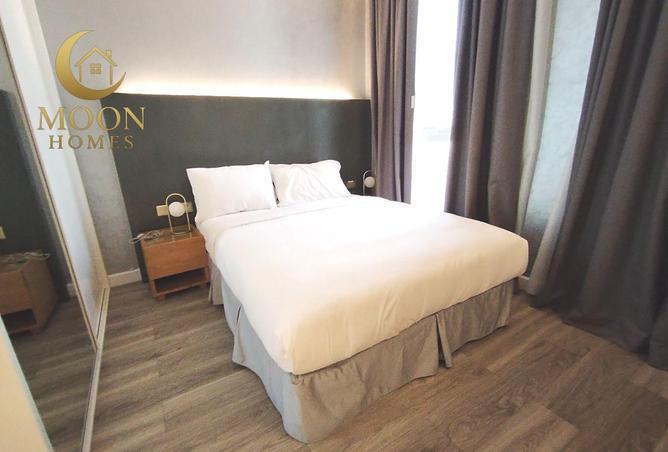 52914133 - Property Image 2