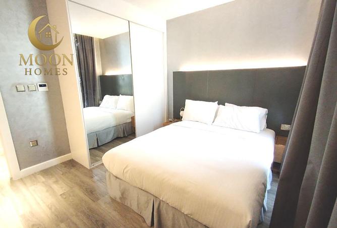 52914133 - Property Image 3