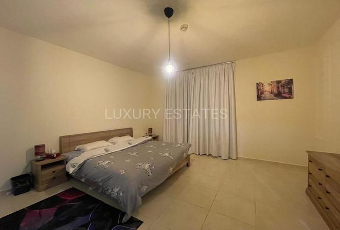 55380139 - Property Main Image