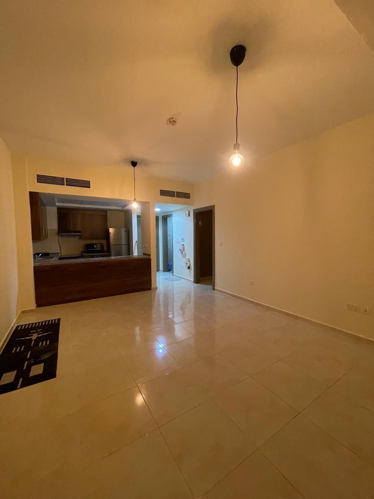 UPGRADED APARTMENT 1BHK OWNER PROVID FULL FURNISHE thumbnail 6