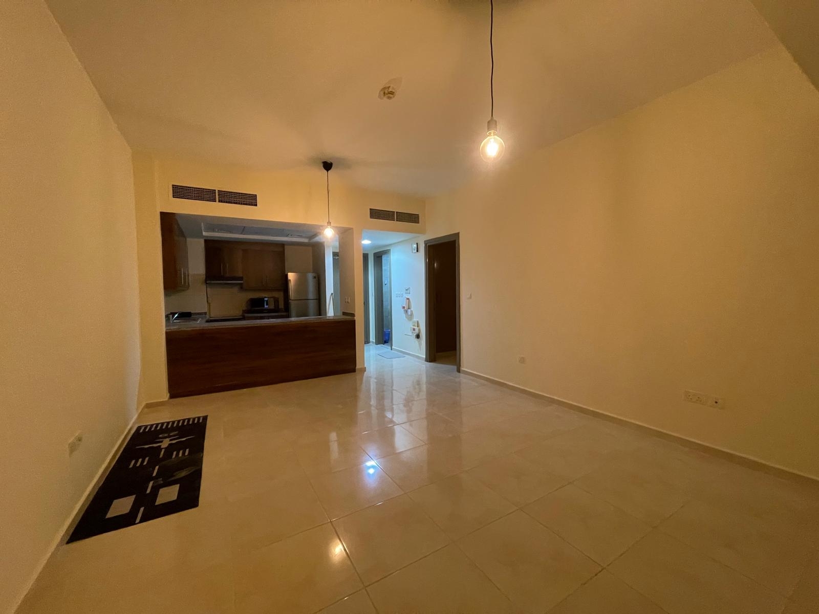 UPGRADED APARTMENT 1BHK OWNER PROVID FULL FURNISHE thumbnail 5