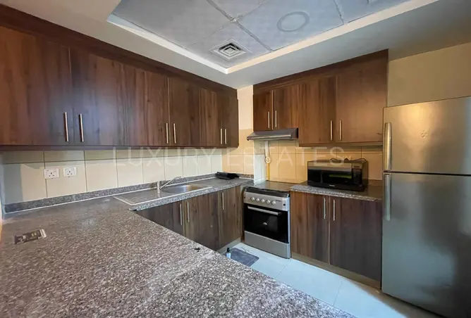 55380139 - Property Image 3