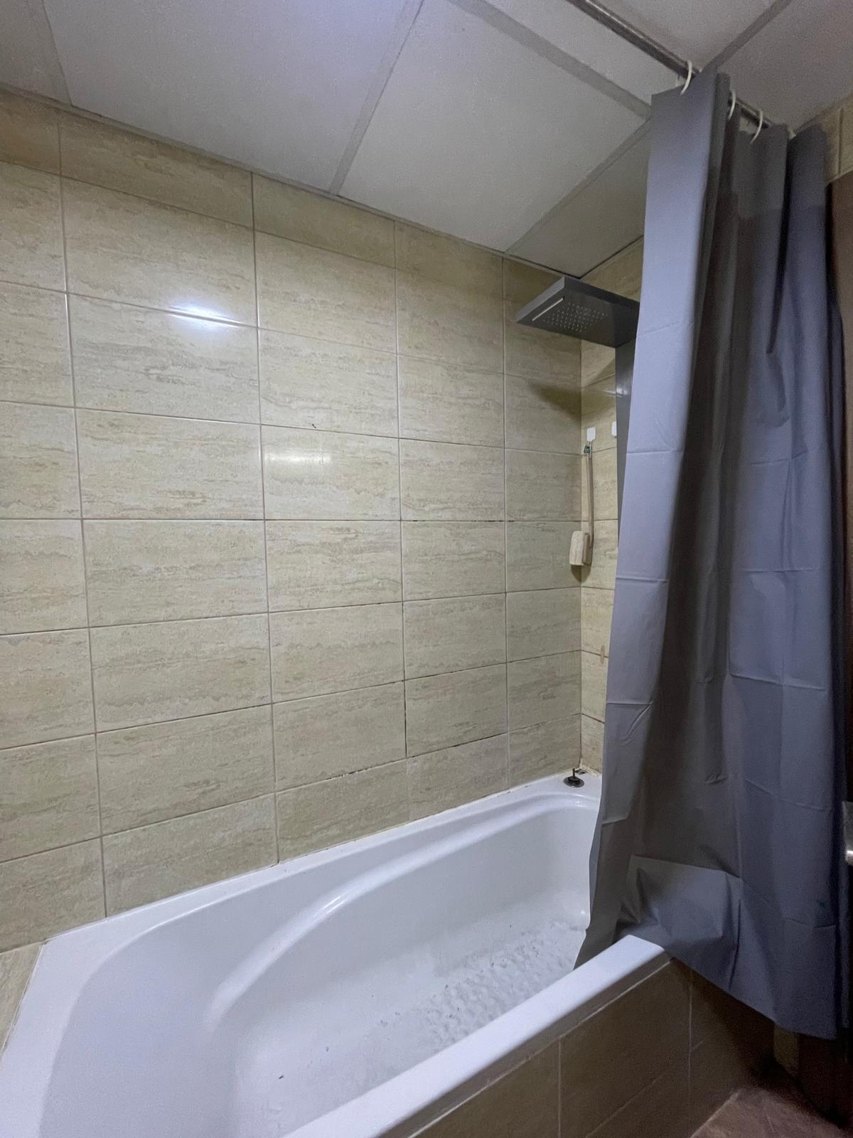 UPGRADED APARTMENT 1BHK OWNER PROVID FULL FURNISHE thumbnail 7