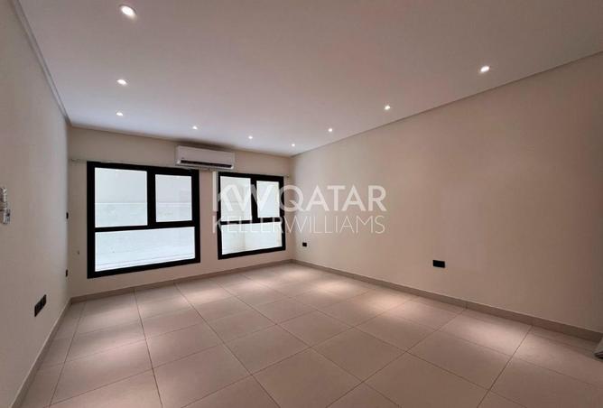 58255227 - Property Image 2