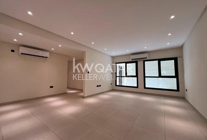 58255227 - Property Main Image