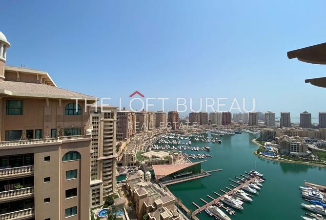 51623413 - Property Main Image