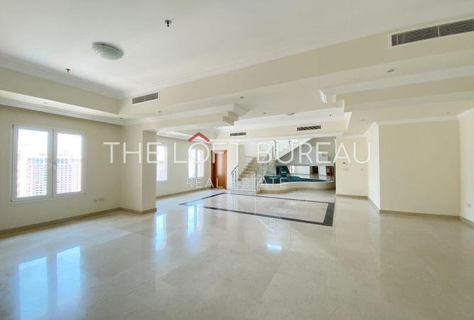 51623413 - Property Image 3