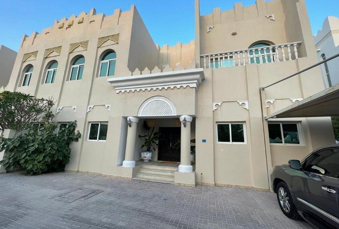 55029108 - الصورة الرئيسية للعقار