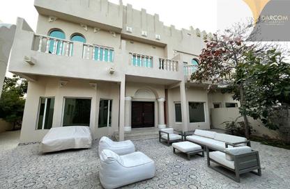 Villa - 5 Bedrooms - 7 Bathrooms for sale in West Bay Lagoon Villas - West Bay Lagoon - West Bay Lagoon - Doha Villa - 5 Bedrooms - 7 Bathrooms for sale in West Bay Lagoon Villas - West Bay Lagoon - West Bay Lagoon - Doha