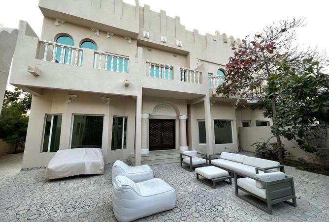 55029108 - صورة العقار 2