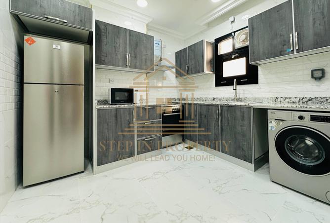 1021767 - Property Image 3