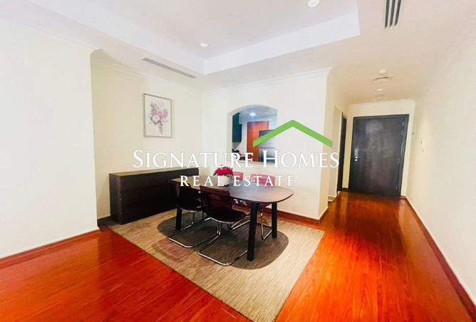 999191 - صورة العقار 3