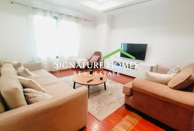 999191 - صورة العقار 2