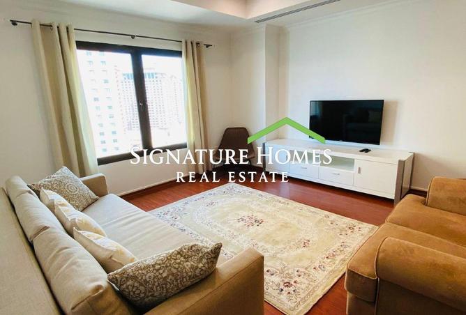 999191 - الصورة الرئيسية للعقار