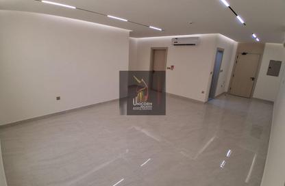 Apartment - 1 Bedroom - 2 Bathrooms for rent in Fereej Kulaib - Doha Apartment - 1 Bedroom - 2 Bathrooms for rent in Fereej Kulaib - Doha