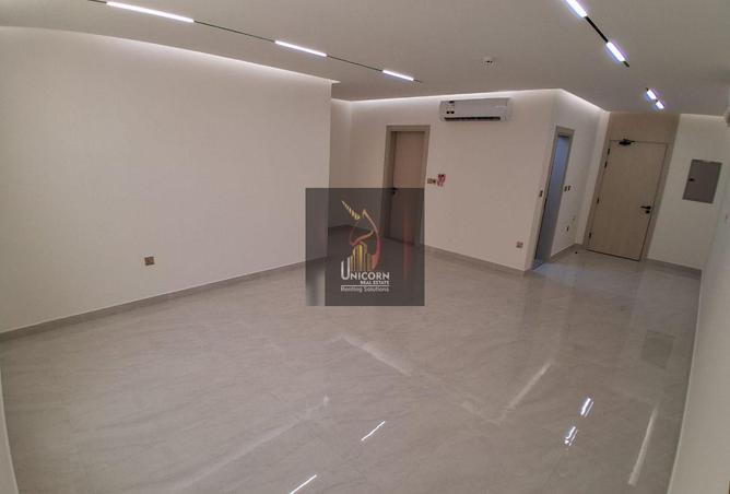56620240 - Property Main Image