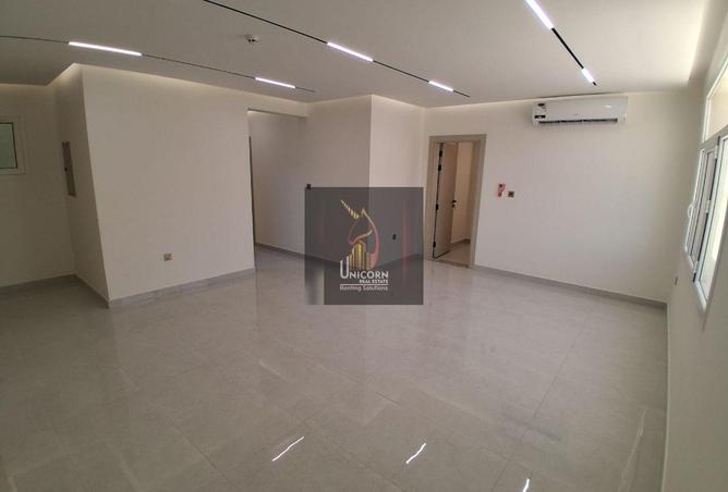 56620240 - Property Image 3