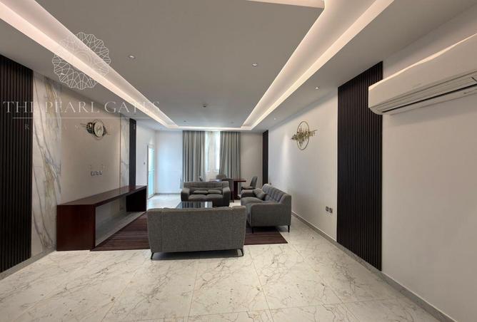 53004612 - صورة العقار 3