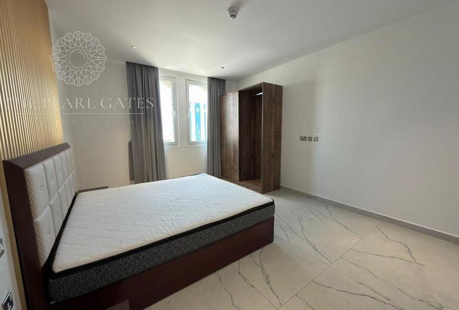 53004612 - صورة العقار 2