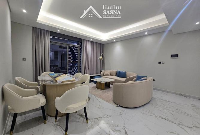 59229789 - Property Image 2