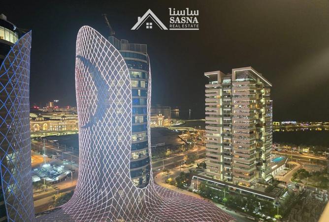 59229789 - Property Main Image